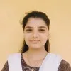 Tatiparthi Chenchu Jahnavi