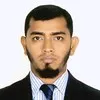 Mohammed Razeul Hassan Sumon