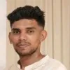 Sonu Sivaraman