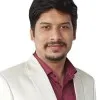 Jaideep Gaikwad