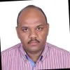 Hussam Eldin Eldirdeeri