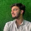 Hammad Mustafa