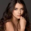 Michelle Obregon