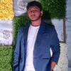 Ataurrahman Mohammed