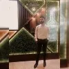 Samrat dutta