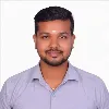 VIGNESH