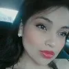Blanca Alejandra Paguay Illescas