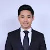 Prima Sayuta Samudra