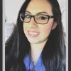 Irene Saenz