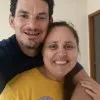 Michael Jose