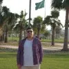 Mostafa Abdelatif