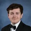 Will Boettger