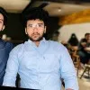 Aman Sharma
