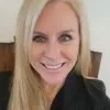 Monica Medhus