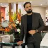 Anuj Srivastava