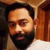 Muhamed Mujeeb