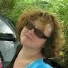 Ora Shapiro