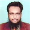 Nurul Islam