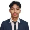 Difo Faizi Pratama