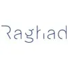 Raghad Abdulaal