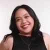 Iman Ampatuan