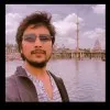 Suman Biswas