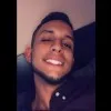 Christopher Rodriguez