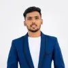Tharusha Deshan Subasingha