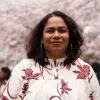 haseena shaik