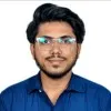 Hitesh Pal