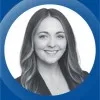 Katherine Ternes