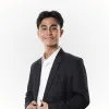 Yeremia Adhyaksa Sinaga