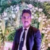 Pravat Pagal