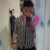 DAksh Kumar
