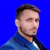 Amit Kumar