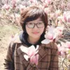 Cheery Huang