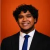 Sid Gunasekaran