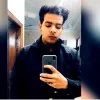 Rajat Pathak