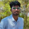 Gokul