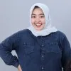 Kintan Diah Pinasti