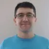 Yusuf Biricik