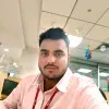 Rajeev kumar