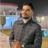 Harshit Soni