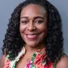 Bianca Johnson