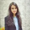 Shreya Wazir