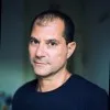 Ronen Mishal