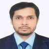 MD Saifuddin Munna
