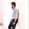 R Raja Kumar