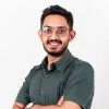 Ratik Shetty