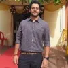 Akash Dev